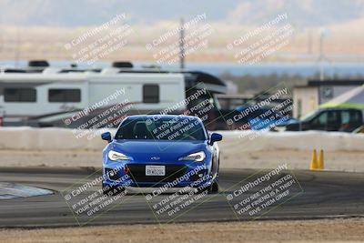 media/Jan-26-2025-SCCA SD (Sun) [[bcf61ed115]]/4-Women Novice/Session 2 (Turn 2)/